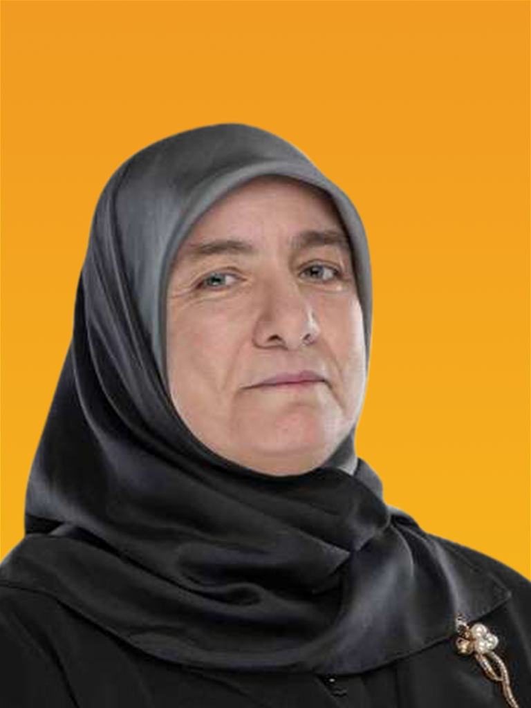 perihan-ozdemir